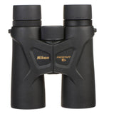Nikon 8x42 ProStaff 3S Waterproof Fogproof Binoculars (42 mm, Black)
