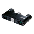 Nikon Binoculars 4X10DCF Black