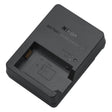 Nikon MH-32 Battery Charger