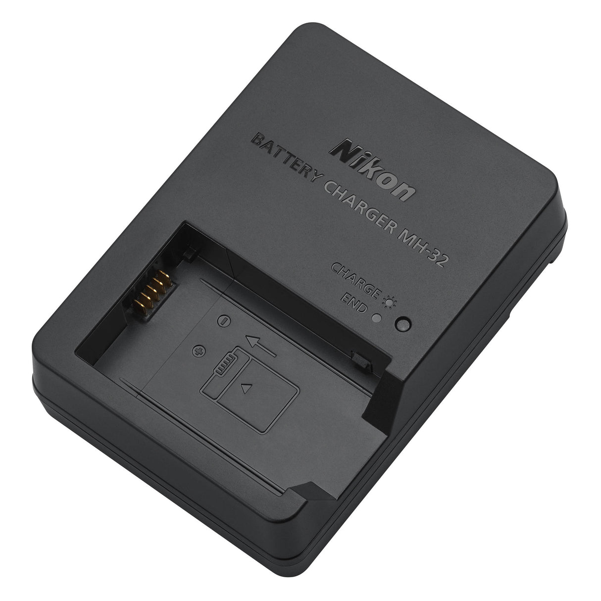 Nikon MH-32 Battery Charger