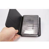 NodArtisan Diamond Style Fuji Instax Mini Book Album For instax mini7s 8 25 50s 90