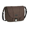 Tamrac 5422 Aria 2 Camera Bag Brown