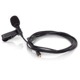 RODE SMARTLAV+ LAVALIER MICROPHONE AND RODE SC3 ADAPTOR BUNDLE