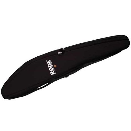 Rode BAGBP Microphone BoomPole Gig Bag, Black