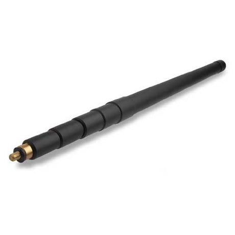 Rode BOOMPOLE Boompole Microphone Boom Arm, Black