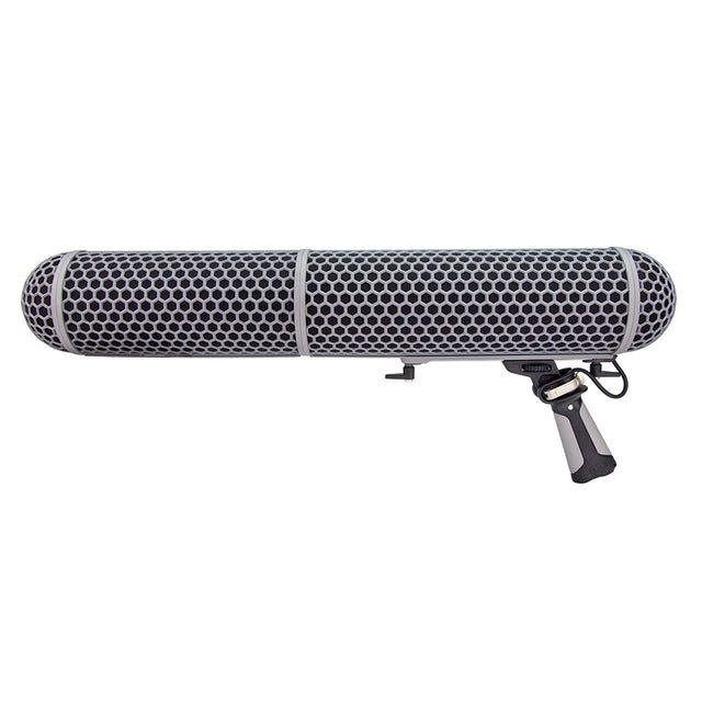 Rode Blimp Extension Microphone Blimp Extension Kit for up to 600mm Microphones
