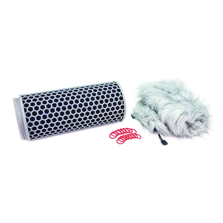 Rode Blimp Extension Microphone Blimp Extension Kit for up to 600mm Microphones