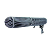 Rode Blimp Extension Microphone Blimp Extension Kit for up to 600mm Microphones