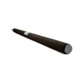 Rode BoomPole Micro Telescopic Microphone Extension