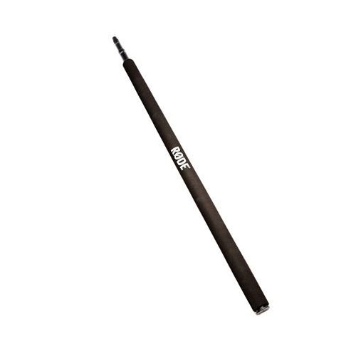 Rode BoomPole Micro Telescopic Microphone Extension