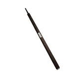 Rode BoomPole Micro Telescopic Microphone Extension