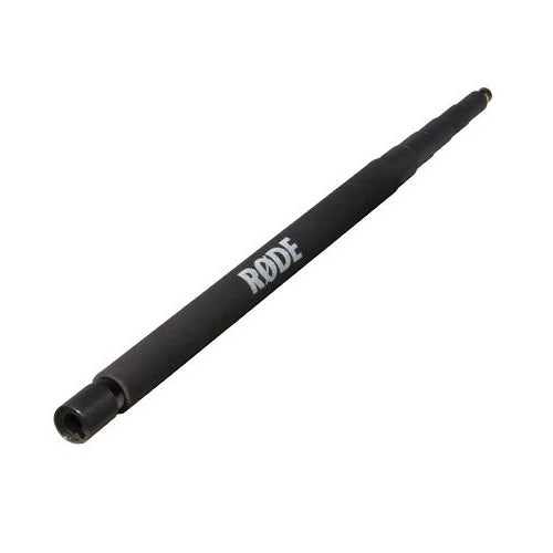Rode BoomPole Videomic Microphone VC1 Cable 3 M