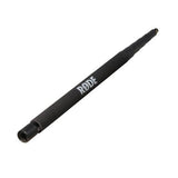 Rode BoomPole Videomic Microphone VC1 Cable 3 M