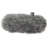 Rode DDCGO DeadCat Go Artificial Fur Wind Shield