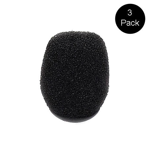 Rode High Quality Pop Filter for Lavelier Microphone