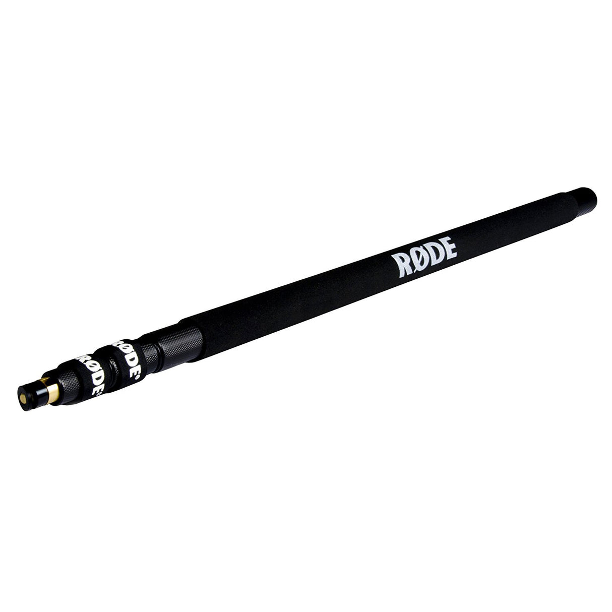 Rode MINIBOOMPOLE Boompole Microphone Boom Arm