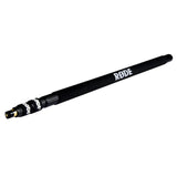 Rode MINIBOOMPOLE Boompole Microphone Boom Arm