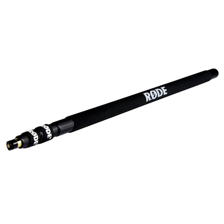 Rode MINIBOOMPOLE Boompole Microphone Boom Arm