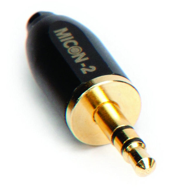 Rode MiCon5 Connector for MiCon Microphones