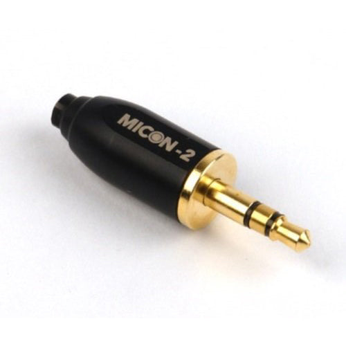 Rode MiCon5 Connector for MiCon Microphones