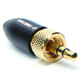 Rode MiCon8 Connector for Rode MiCon Microphones