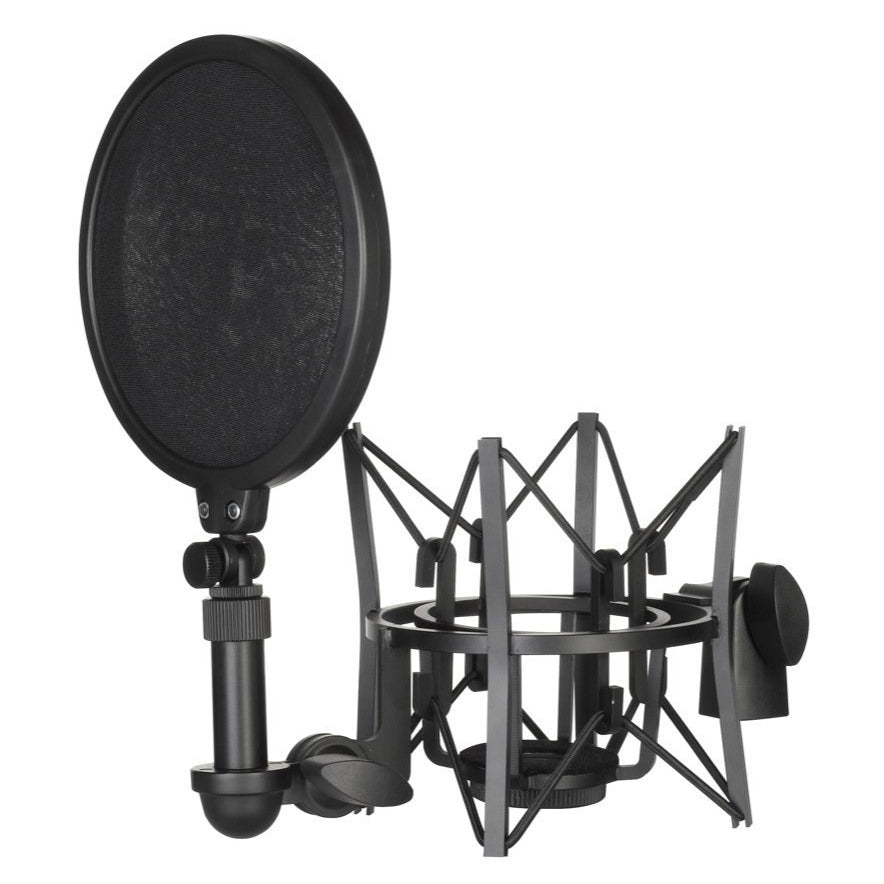 Rode NT 1A Microphone