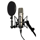Rode NT 1A Microphone
