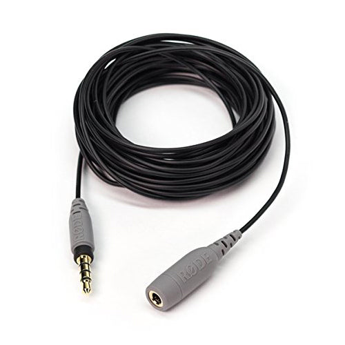 Rode SC1 TRSS Extension Cable