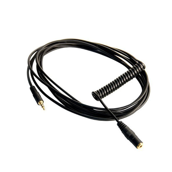 Rode VC1 3.5mm Stereo Mini Jack Extension Cable