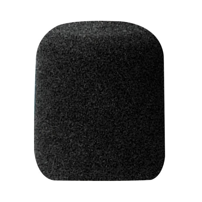 Rode WS3 Windscreen