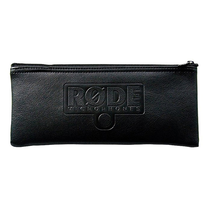 Rode ZP2 Zip Pouch for Microphone