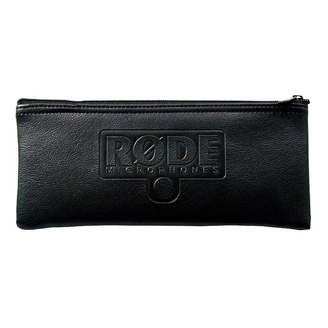 Rode ZP2 Zip Pouch for Microphone