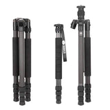 SIRUI N-3204X+K-30 CARBON FIBRE TRIPOD KIT Tripod Kit