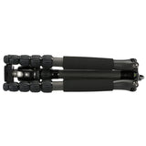 Sirui T-025SK Carbon Fiber Tripod with B-00K Ball Head