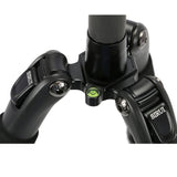 Sirui T-025SK Carbon Fiber Tripod with B-00K Ball Head