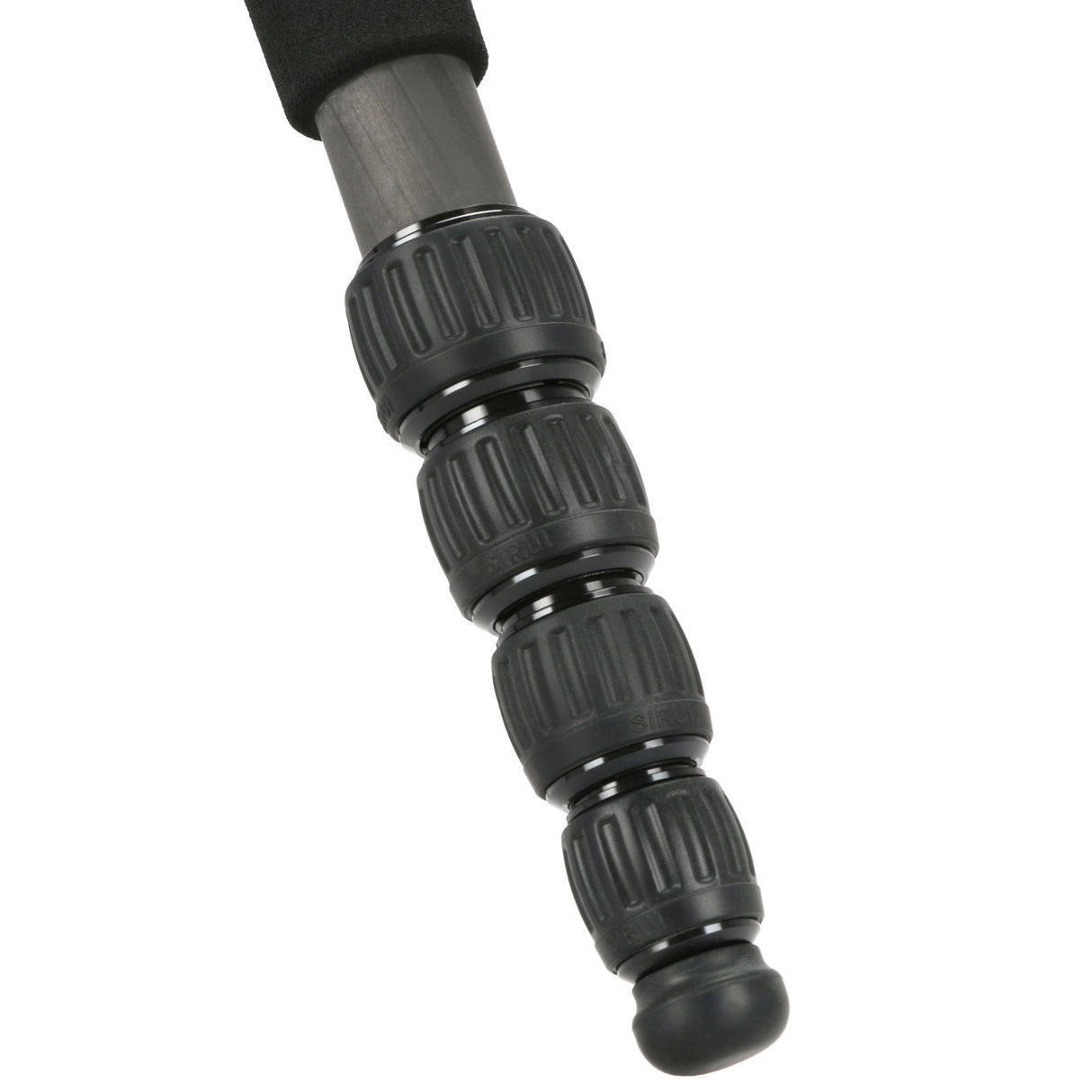 Sirui T-025SK Carbon Fiber Tripod with B-00K Ball Head