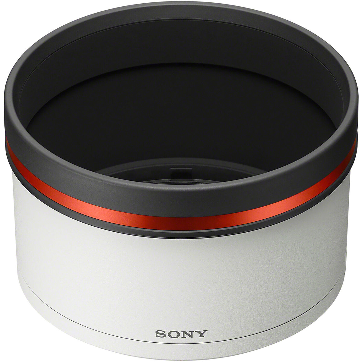 Sony FE 600mm f/6.3 GM OSS Lens (Sony E)