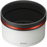 Sony FE 600mm f/6.3 GM OSS Lens (Sony E)
