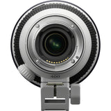 Sony FE 600mm f/6.3 GM OSS Lens (Sony E)
