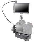 Swivi-SV-50H-II-HD-DSLR-LCD-External-Swivel-LCD-Monitor