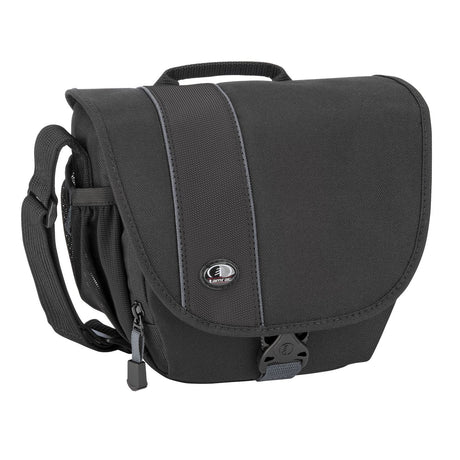 Tamrac 3442 Rally 2 Camera Bag (Black)