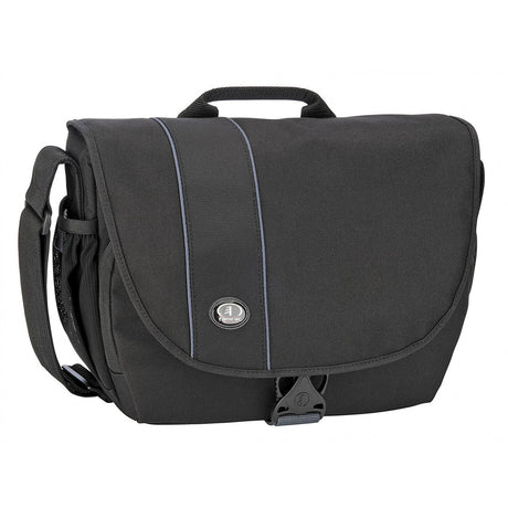 Tamrac 3446 Rally 6 Camera Bag (Black)