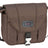 Tamrac 5421 Aria 1 Camera Bag Brown