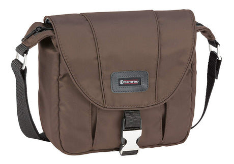 Tamrac 5421 Aria 1 Camera Bag Brown