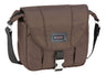 Tamrac 5421 Aria 1 Camera Bag Brown