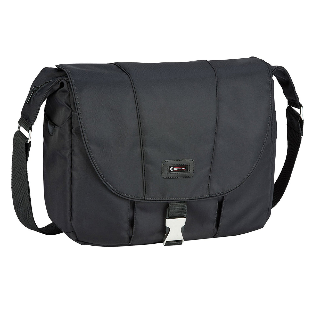 Tamrac 5426 Aria 6 Photo/iPad Bag Black