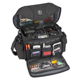 Tamrac 5606 System 6 Camera Bag (Black)