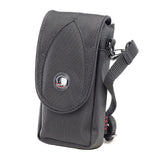 Tamrac 5689 Pro Compact Digital Bag (Black)