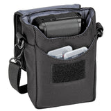 Tamrac 5689 Pro Compact Digital Bag (Black)