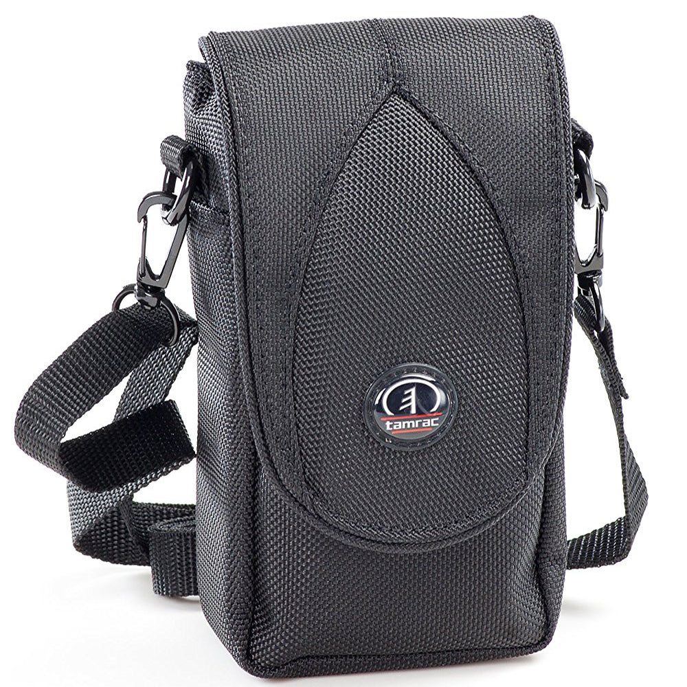 Tamrac 5689 Pro Compact Digital Bag (Black)